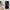 Θήκη Huawei Nova 10 SE Dark Wolf από τη Smartfits με σχέδιο στο πίσω μέρος και μαύρο περίβλημα | Huawei Nova 10 SE Dark Wolf Case with Colorful Back and Black Bezels