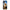 Θήκη Huawei Nova 10 SE Duck Face από τη Smartfits με σχέδιο στο πίσω μέρος και μαύρο περίβλημα | Huawei Nova 10 SE Duck Face Case with Colorful Back and Black Bezels