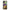 Θήκη Huawei Nova 10 SE Duck Money από τη Smartfits με σχέδιο στο πίσω μέρος και μαύρο περίβλημα | Huawei Nova 10 SE Duck Money Case with Colorful Back and Black Bezels