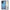 Θήκη Huawei Nova 10 SE Flag Greek από τη Smartfits με σχέδιο στο πίσω μέρος και μαύρο περίβλημα | Huawei Nova 10 SE Flag Greek Case with Colorful Back and Black Bezels