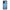 Θήκη Huawei Nova 10 SE Flag Greek από τη Smartfits με σχέδιο στο πίσω μέρος και μαύρο περίβλημα | Huawei Nova 10 SE Flag Greek Case with Colorful Back and Black Bezels