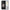Θήκη Huawei Nova 10 SE Flower Frame από τη Smartfits με σχέδιο στο πίσω μέρος και μαύρο περίβλημα | Huawei Nova 10 SE Flower Frame Case with Colorful Back and Black Bezels