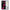 Θήκη Huawei Nova 10 SE Flower Red Roses από τη Smartfits με σχέδιο στο πίσω μέρος και μαύρο περίβλημα | Huawei Nova 10 SE Flower Red Roses Case with Colorful Back and Black Bezels