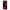 Θήκη Huawei Nova 10 SE Flower Red Roses από τη Smartfits με σχέδιο στο πίσω μέρος και μαύρο περίβλημα | Huawei Nova 10 SE Flower Red Roses Case with Colorful Back and Black Bezels