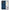 Θήκη Huawei Nova 10 SE Geometric Blue Abstract από τη Smartfits με σχέδιο στο πίσω μέρος και μαύρο περίβλημα | Huawei Nova 10 SE Geometric Blue Abstract Case with Colorful Back and Black Bezels