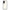 Θήκη Huawei Nova 10 SE Geometric Luxury White από τη Smartfits με σχέδιο στο πίσω μέρος και μαύρο περίβλημα | Huawei Nova 10 SE Geometric Luxury White Case with Colorful Back and Black Bezels