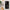 Θήκη Huawei Nova 10 SE Golden Gun από τη Smartfits με σχέδιο στο πίσω μέρος και μαύρο περίβλημα | Huawei Nova 10 SE Golden Gun Case with Colorful Back and Black Bezels