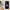 Θήκη Huawei Nova 10 SE Grandma Mood Black από τη Smartfits με σχέδιο στο πίσω μέρος και μαύρο περίβλημα | Huawei Nova 10 SE Grandma Mood Black Case with Colorful Back and Black Bezels