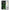 Θήκη Huawei Nova 10 SE Green Soldier από τη Smartfits με σχέδιο στο πίσω μέρος και μαύρο περίβλημα | Huawei Nova 10 SE Green Soldier Case with Colorful Back and Black Bezels