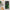 Θήκη Huawei Nova 10 SE Green Soldier από τη Smartfits με σχέδιο στο πίσω μέρος και μαύρο περίβλημα | Huawei Nova 10 SE Green Soldier Case with Colorful Back and Black Bezels