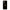 Θήκη Huawei Nova 10 SE Hero Clown από τη Smartfits με σχέδιο στο πίσω μέρος και μαύρο περίβλημα | Huawei Nova 10 SE Hero Clown Case with Colorful Back and Black Bezels