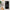 Θήκη Huawei Nova 10 SE How You Doin από τη Smartfits με σχέδιο στο πίσω μέρος και μαύρο περίβλημα | Huawei Nova 10 SE How You Doin Case with Colorful Back and Black Bezels
