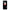 Θήκη Huawei Nova 10 SE Itadori Anime από τη Smartfits με σχέδιο στο πίσω μέρος και μαύρο περίβλημα | Huawei Nova 10 SE Itadori Anime Case with Colorful Back and Black Bezels