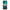 Θήκη Huawei Nova 10 SE Landscape City από τη Smartfits με σχέδιο στο πίσω μέρος και μαύρο περίβλημα | Huawei Nova 10 SE Landscape City Case with Colorful Back and Black Bezels
