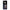 Θήκη Huawei Nova 10 SE Landscape Moon από τη Smartfits με σχέδιο στο πίσω μέρος και μαύρο περίβλημα | Huawei Nova 10 SE Landscape Moon Case with Colorful Back and Black Bezels