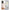 Θήκη Huawei Nova 10 SE LineArt Woman από τη Smartfits με σχέδιο στο πίσω μέρος και μαύρο περίβλημα | Huawei Nova 10 SE LineArt Woman Case with Colorful Back and Black Bezels