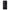 Θήκη Huawei Nova 10 SE Marble Black Rosegold από τη Smartfits με σχέδιο στο πίσω μέρος και μαύρο περίβλημα | Huawei Nova 10 SE Marble Black Rosegold Case with Colorful Back and Black Bezels