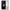 Θήκη Huawei Nova 10 SE Meme Cat από τη Smartfits με σχέδιο στο πίσω μέρος και μαύρο περίβλημα | Huawei Nova 10 SE Meme Cat Case with Colorful Back and Black Bezels