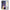 Θήκη Huawei Nova 10 SE Meme Duck από τη Smartfits με σχέδιο στο πίσω μέρος και μαύρο περίβλημα | Huawei Nova 10 SE Meme Duck Case with Colorful Back and Black Bezels
