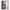 Θήκη Huawei Nova 10 SE Mermaid Couple από τη Smartfits με σχέδιο στο πίσω μέρος και μαύρο περίβλημα | Huawei Nova 10 SE Mermaid Couple Case with Colorful Back and Black Bezels
