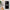 Θήκη Huawei Nova 10 SE OMG ShutUp από τη Smartfits με σχέδιο στο πίσω μέρος και μαύρο περίβλημα | Huawei Nova 10 SE OMG ShutUp Case with Colorful Back and Black Bezels