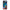 Θήκη Huawei Nova 10 SE Paint Crayola από τη Smartfits με σχέδιο στο πίσω μέρος και μαύρο περίβλημα | Huawei Nova 10 SE Paint Crayola Case with Colorful Back and Black Bezels