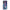 Θήκη Huawei Nova 10 SE Paint Winter από τη Smartfits με σχέδιο στο πίσω μέρος και μαύρο περίβλημα | Huawei Nova 10 SE Paint Winter Case with Colorful Back and Black Bezels