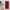 Θήκη Huawei Nova 10 SE Paisley Cashmere από τη Smartfits με σχέδιο στο πίσω μέρος και μαύρο περίβλημα | Huawei Nova 10 SE Paisley Cashmere Case with Colorful Back and Black Bezels