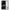 Θήκη Huawei Nova 10 SE Pirate King από τη Smartfits με σχέδιο στο πίσω μέρος και μαύρο περίβλημα | Huawei Nova 10 SE Pirate King Case with Colorful Back and Black Bezels