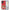 Θήκη Huawei Nova 10 SE Pirate Luffy από τη Smartfits με σχέδιο στο πίσω μέρος και μαύρο περίβλημα | Huawei Nova 10 SE Pirate Luffy Case with Colorful Back and Black Bezels