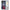 Θήκη Huawei Nova 10 SE PopArt Lion Designer από τη Smartfits με σχέδιο στο πίσω μέρος και μαύρο περίβλημα | Huawei Nova 10 SE PopArt Lion Designer Case with Colorful Back and Black Bezels