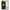 Θήκη Huawei Nova 10 SE PopArt Mask από τη Smartfits με σχέδιο στο πίσω μέρος και μαύρο περίβλημα | Huawei Nova 10 SE PopArt Mask Case with Colorful Back and Black Bezels