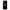 Θήκη Huawei Nova 10 SE PopArt NASA από τη Smartfits με σχέδιο στο πίσω μέρος και μαύρο περίβλημα | Huawei Nova 10 SE PopArt NASA Case with Colorful Back and Black Bezels