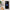 Θήκη Huawei Nova 10 SE PopArt NASA από τη Smartfits με σχέδιο στο πίσω μέρος και μαύρο περίβλημα | Huawei Nova 10 SE PopArt NASA Case with Colorful Back and Black Bezels