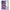Θήκη Huawei Nova 10 SE Popart Monalisa από τη Smartfits με σχέδιο στο πίσω μέρος και μαύρο περίβλημα | Huawei Nova 10 SE Popart Monalisa Case with Colorful Back and Black Bezels