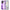 Θήκη Huawei Nova 10 SE Purple Mariposa από τη Smartfits με σχέδιο στο πίσω μέρος και μαύρο περίβλημα | Huawei Nova 10 SE Purple Mariposa Case with Colorful Back and Black Bezels