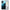Θήκη Huawei Nova 10 SE Quote Breath από τη Smartfits με σχέδιο στο πίσω μέρος και μαύρο περίβλημα | Huawei Nova 10 SE Quote Breath Case with Colorful Back and Black Bezels
