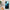 Θήκη Huawei Nova 10 SE Quote Breath από τη Smartfits με σχέδιο στο πίσω μέρος και μαύρο περίβλημα | Huawei Nova 10 SE Quote Breath Case with Colorful Back and Black Bezels