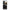 Θήκη Huawei Nova 10 SE Racing M3 από τη Smartfits με σχέδιο στο πίσω μέρος και μαύρο περίβλημα | Huawei Nova 10 SE Racing M3 Case with Colorful Back and Black Bezels