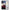 Θήκη Huawei Nova 10 SE Racing Supra από τη Smartfits με σχέδιο στο πίσω μέρος και μαύρο περίβλημα | Huawei Nova 10 SE Racing Supra Case with Colorful Back and Black Bezels