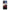 Θήκη Huawei Nova 10 SE Racing Supra από τη Smartfits με σχέδιο στο πίσω μέρος και μαύρο περίβλημα | Huawei Nova 10 SE Racing Supra Case with Colorful Back and Black Bezels