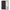 Θήκη Huawei Nova 10 SE Random Hungry από τη Smartfits με σχέδιο στο πίσω μέρος και μαύρο περίβλημα | Huawei Nova 10 SE Random Hungry Case with Colorful Back and Black Bezels