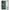 Θήκη Huawei Nova 10 SE Real Peacock Feathers από τη Smartfits με σχέδιο στο πίσω μέρος και μαύρο περίβλημα | Huawei Nova 10 SE Real Peacock Feathers Case with Colorful Back and Black Bezels