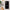 Θήκη Huawei Nova 10 SE Salute από τη Smartfits με σχέδιο στο πίσω μέρος και μαύρο περίβλημα | Huawei Nova 10 SE Salute Case with Colorful Back and Black Bezels