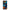 Θήκη Huawei Nova 10 SE Screaming Sky από τη Smartfits με σχέδιο στο πίσω μέρος και μαύρο περίβλημα | Huawei Nova 10 SE Screaming Sky Case with Colorful Back and Black Bezels