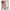 Θήκη Huawei Nova 10 SE Sim Merilyn από τη Smartfits με σχέδιο στο πίσω μέρος και μαύρο περίβλημα | Huawei Nova 10 SE Sim Merilyn Case with Colorful Back and Black Bezels
