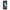 Θήκη Huawei Nova 10 SE Surreal View από τη Smartfits με σχέδιο στο πίσω μέρος και μαύρο περίβλημα | Huawei Nova 10 SE Surreal View Case with Colorful Back and Black Bezels
