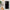 Θήκη Huawei Nova 10 SE Text AFK από τη Smartfits με σχέδιο στο πίσω μέρος και μαύρο περίβλημα | Huawei Nova 10 SE Text AFK Case with Colorful Back and Black Bezels