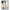 Θήκη Huawei Nova 10 SE Text Minion από τη Smartfits με σχέδιο στο πίσω μέρος και μαύρο περίβλημα | Huawei Nova 10 SE Text Minion Case with Colorful Back and Black Bezels