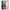Θήκη Huawei Nova 10 SE Tod And Vixey Love 2 από τη Smartfits με σχέδιο στο πίσω μέρος και μαύρο περίβλημα | Huawei Nova 10 SE Tod And Vixey Love 2 Case with Colorful Back and Black Bezels